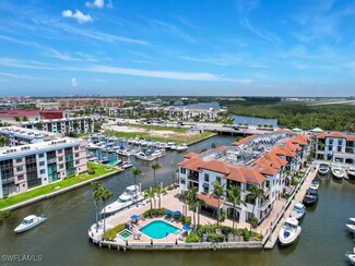 1490 5th Ave S Unit 200A, Naples, FL 34102