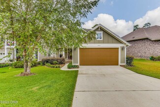 8525 Salt Grass Dr W, Pensacola, FL 32526