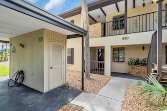 380 Three Lakes Ln Unit K, Venice, FL 34285