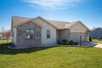57860 Nana Ln, Goshen, IN 46528