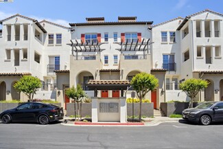 4225 Clarinbridge Cir Unit 240, Dublin, CA 94568