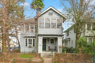 2239 General Taylor St, New Orleans, LA 70115