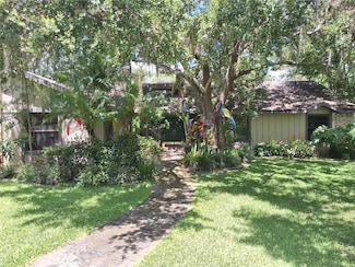 29205 Old Mill E, Tavares, FL 32778