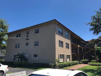 13300 SW 1st St Unit 301O, Pembroke Pines, FL 33027