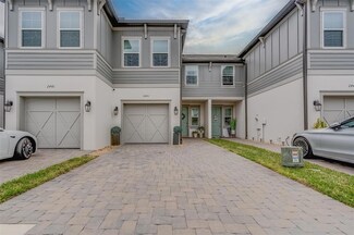 2443 Foggy Creek Cir, Clearwater, FL 33764