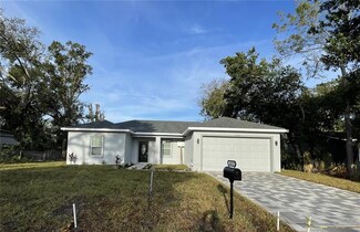 1451 Easton Way, Casselberry, FL 32707