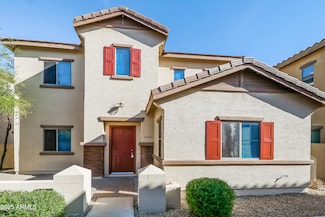14883 W Ashland Ave, Goodyear, AZ 85395
