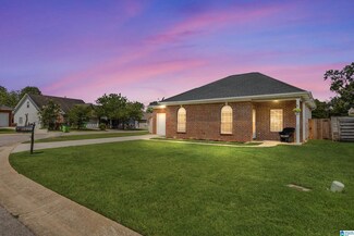 8627 Cedar Springs Cir, Leeds, AL 35094