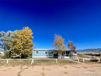 58150 County Road Cc, Moffat, CO 81143