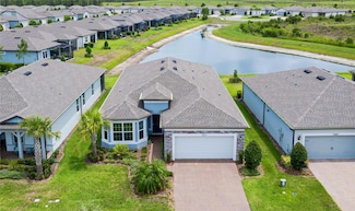 19877 Sea Glass Cir, Land O Lakes, FL 34638