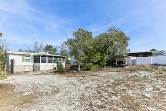 16962 Dry Tortugas Run, Hudson, FL 34667