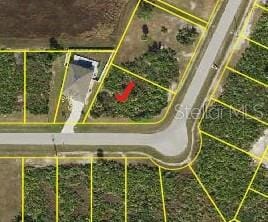 115 Lime Tree Park, Rotonda West, FL 33947