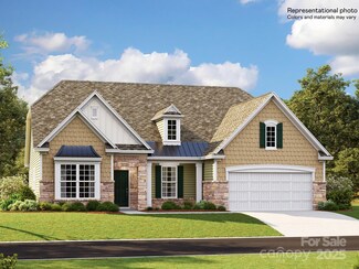 2249 Moon Crest Rd, Lancaster, SC 29720