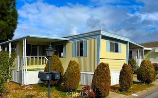 3057 S Higuera St Unit 57, San Luis Obispo, CA 93401