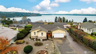 539 Birch St, Oak Harbor, WA 98277