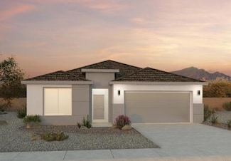 2403 Marble Ave NE, Albuquerque, NM 87112