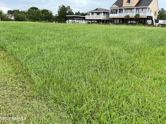 Tbd Isadore St Unit Lot 13, Delcambre, LA 70528