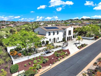 8366 The Landing Way, San Diego, CA 92127