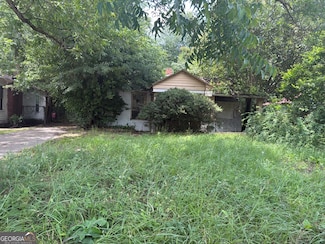 567 Richmond St, Macon, GA 31206