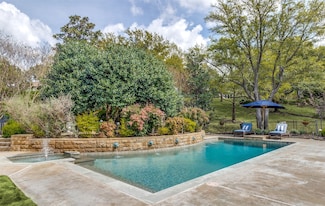 4592 Biltmoore Dr, Frisco, TX 75034