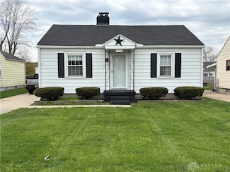 1710 Carolina St, Middletown, OH 45044