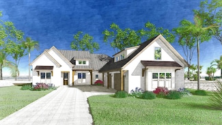 1775 Snapdragon Dr, Navarre, FL 32566