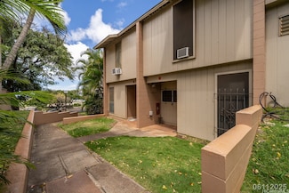 92-731 Makakilo Dr Unit 5, Kapolei, HI 96707