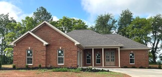 444 Dartmoor Dr, Killen, AL 35645
