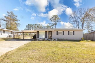 3712 Grier Ave, Columbus, GA 31909