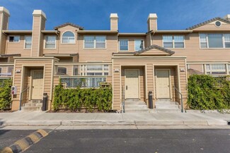 4604 Hampton Falls Place Unit 3, San Jose, CA 95136