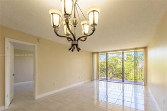 13120 SW 92nd Ave Unit B408, Miami, FL 33176