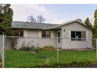 1556 City View St, Eugene, OR 97402
