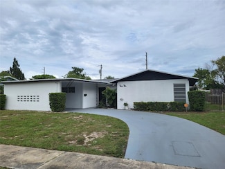 210 W 23rd St, Riviera Beach, FL 33404