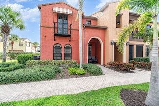 11837 Adoncia Way Unit 3406, Fort Myers, FL 33912