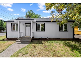 3235 SE 69th Ave, Portland, OR 97206