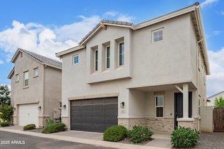 5562 S Keene, Mesa, AZ 85212