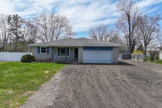 5288 Torrey Rd, Flint, MI 48507