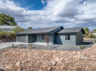 784 Desert Jewel Dr, Cottonwood, AZ 86326