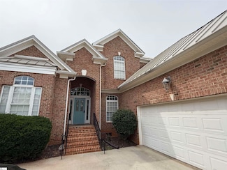 19 Ruby Lake Ln, Simpsonville, SC 29681