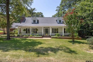 23602 Lakeview Dr, Bullard, TX 75757