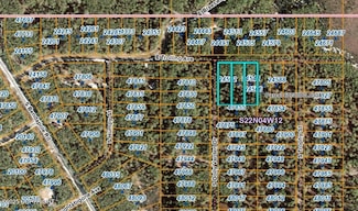 24522 E Trolling Ave, Willow, AK 99688