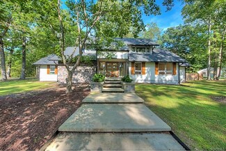 13330 Olde Stonegate Rd, Midlothian, VA 23113