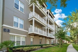 1400 Celebration Ave Unit 102, Celebration, FL 34747