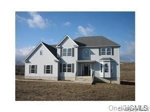 103 Cosh Rd, Westtown, NY 10998