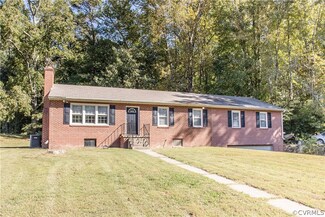 2108 Valley Rd, Chesterfield, VA 23836