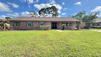 6075 Ventura Ln, Beaumont, TX 77706