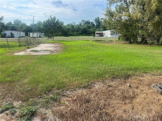 1118 Paul Fredrick St, Luling, LA 70070