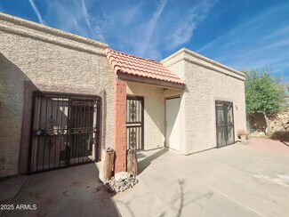 209 E Loma Linda Blvd Unit 1, Avondale, AZ 85323
