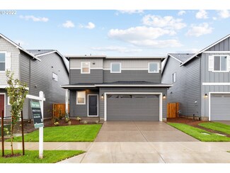 2860 S Palmetto St Unit LT604, Cornelius, OR 97113
