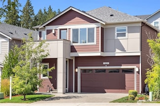 3519 226th Place SE, Bothell, WA 98021